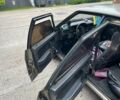 Бежевый ВАЗ 2109, объемом двигателя 1.5 л и пробегом 2 тыс. км за 781 $, фото 1 на Automoto.ua