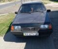 Бежевий ВАЗ 2109, об'ємом двигуна 1.5 л та пробігом 112 тис. км за 741 $, фото 1 на Automoto.ua