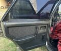 Бежевый ВАЗ 2109, объемом двигателя 1.5 л и пробегом 150 тыс. км за 1600 $, фото 20 на Automoto.ua