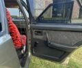 Бежевый ВАЗ 2109, объемом двигателя 1.5 л и пробегом 150 тыс. км за 1600 $, фото 19 на Automoto.ua