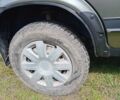 Бежевый ВАЗ 2109, объемом двигателя 1.5 л и пробегом 150 тыс. км за 1990 $, фото 16 на Automoto.ua