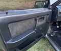 Бежевый ВАЗ 2109, объемом двигателя 1.5 л и пробегом 150 тыс. км за 1600 $, фото 21 на Automoto.ua