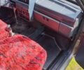 Бежевый ВАЗ 2109, объемом двигателя 1.5 л и пробегом 150 тыс. км за 1990 $, фото 20 на Automoto.ua