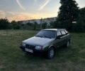 Бежевый ВАЗ 2109, объемом двигателя 1.5 л и пробегом 150 тыс. км за 1600 $, фото 5 на Automoto.ua