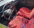 Бежевый ВАЗ 2109, объемом двигателя 1.5 л и пробегом 150 тыс. км за 1990 $, фото 2 на Automoto.ua