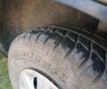 Бежевый ВАЗ 2109, объемом двигателя 1.5 л и пробегом 150 тыс. км за 1990 $, фото 12 на Automoto.ua