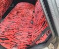 Бежевый ВАЗ 2109, объемом двигателя 1.5 л и пробегом 150 тыс. км за 1990 $, фото 25 на Automoto.ua