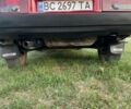 Бежевый ВАЗ 2109, объемом двигателя 1.5 л и пробегом 150 тыс. км за 1600 $, фото 6 на Automoto.ua