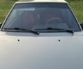 Бежевый ВАЗ 2109, объемом двигателя 1.5 л и пробегом 150 тыс. км за 1600 $, фото 7 на Automoto.ua