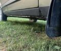 Бежевый ВАЗ 2109, объемом двигателя 1.5 л и пробегом 150 тыс. км за 1600 $, фото 9 на Automoto.ua