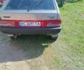 Бежевый ВАЗ 2109, объемом двигателя 1.5 л и пробегом 150 тыс. км за 1990 $, фото 5 на Automoto.ua