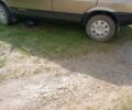 Бежевый ВАЗ 2109, объемом двигателя 1.5 л и пробегом 150 тыс. км за 1990 $, фото 21 на Automoto.ua