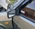 Бежевый ВАЗ 2109, объемом двигателя 1.5 л и пробегом 150 тыс. км за 1600 $, фото 22 на Automoto.ua