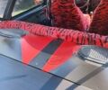 Бежевий ВАЗ 2109, об'ємом двигуна 1.5 л та пробігом 150 тис. км за 1500 $, фото 8 на Automoto.ua