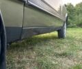 Бежевый ВАЗ 2109, объемом двигателя 1.5 л и пробегом 150 тыс. км за 1600 $, фото 11 на Automoto.ua