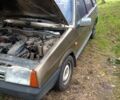 Бежевий ВАЗ 2109, об'ємом двигуна 0 л та пробігом 2 тис. км за 639 $, фото 2 на Automoto.ua
