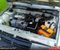 Бежевий ВАЗ 2109, об'ємом двигуна 1.5 л та пробігом 200 тис. км за 1999 $, фото 1 на Automoto.ua