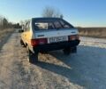 Бежевий ВАЗ 2109, об'ємом двигуна 1.5 л та пробігом 104 тис. км за 2700 $, фото 4 на Automoto.ua