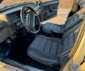 Бежевий ВАЗ 2109, об'ємом двигуна 1.5 л та пробігом 104 тис. км за 2700 $, фото 5 на Automoto.ua