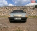 Бежевый ВАЗ 2109, объемом двигателя 1.5 л и пробегом 300 тыс. км за 1300 $, фото 1 на Automoto.ua