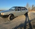Бежевий ВАЗ 2109, об'ємом двигуна 1.5 л та пробігом 104 тис. км за 2700 $, фото 2 на Automoto.ua