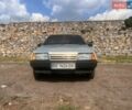 Бежевый ВАЗ 2109, объемом двигателя 1.5 л и пробегом 300 тыс. км за 1900 $, фото 1 на Automoto.ua