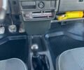Бежевий ВАЗ 2109, об'ємом двигуна 1.5 л та пробігом 104 тис. км за 2700 $, фото 7 на Automoto.ua