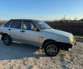 Бежевий ВАЗ 2109, об'ємом двигуна 1.5 л та пробігом 104 тис. км за 2700 $, фото 1 на Automoto.ua