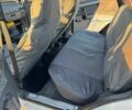 Бежевий ВАЗ 2109, об'ємом двигуна 1.5 л та пробігом 104 тис. км за 2700 $, фото 6 на Automoto.ua