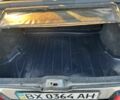 Бежевий ВАЗ 2109, об'ємом двигуна 1.5 л та пробігом 104 тис. км за 2700 $, фото 10 на Automoto.ua