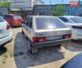 Бежевий ВАЗ 2109, об'ємом двигуна 0 л та пробігом 255 тис. км за 1200 $, фото 2 на Automoto.ua