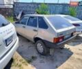 Бежевий ВАЗ 2109, об'ємом двигуна 0 л та пробігом 255 тис. км за 1200 $, фото 3 на Automoto.ua