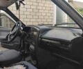 Бежевый ВАЗ 2109, объемом двигателя 1.6 л и пробегом 218 тыс. км за 1400 $, фото 4 на Automoto.ua
