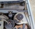 Бежевий ВАЗ 2109, об'ємом двигуна 0 л та пробігом 255 тис. км за 1200 $, фото 5 на Automoto.ua