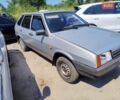 Бежевий ВАЗ 2109, об'ємом двигуна 0 л та пробігом 255 тис. км за 1200 $, фото 1 на Automoto.ua