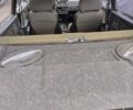 Бежевий ВАЗ 2109, об'ємом двигуна 0 л та пробігом 255 тис. км за 1200 $, фото 11 на Automoto.ua