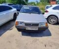 Бежевий ВАЗ 2109, об'ємом двигуна 0 л та пробігом 255 тис. км за 1200 $, фото 4 на Automoto.ua