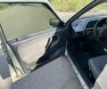 Бежевий ВАЗ 2109, об'ємом двигуна 1.6 л та пробігом 133 тис. км за 2650 $, фото 10 на Automoto.ua