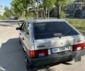 Бежевий ВАЗ 2109, об'ємом двигуна 1.6 л та пробігом 133 тис. км за 2650 $, фото 5 на Automoto.ua