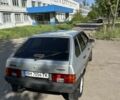 Бежевий ВАЗ 2109, об'ємом двигуна 1.6 л та пробігом 133 тис. км за 2650 $, фото 3 на Automoto.ua