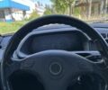 Бежевий ВАЗ 2109, об'ємом двигуна 1.6 л та пробігом 133 тис. км за 2650 $, фото 22 на Automoto.ua
