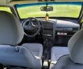 Бежевий ВАЗ 2109, об'ємом двигуна 1.6 л та пробігом 193 тис. км за 2550 $, фото 11 на Automoto.ua