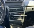 Бежевий ВАЗ 2109, об'ємом двигуна 1.6 л та пробігом 133 тис. км за 2650 $, фото 21 на Automoto.ua