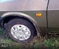 Бежевый ВАЗ 2109, объемом двигателя 1.6 л и пробегом 168 тыс. км за 1950 $, фото 3 на Automoto.ua