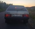 Бежевый ВАЗ 2109, объемом двигателя 1.6 л и пробегом 88 тыс. км за 1999 $, фото 1 на Automoto.ua