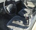 Бежевий ВАЗ 2109, об'ємом двигуна 1.5 л та пробігом 198 тис. км за 1999 $, фото 1 на Automoto.ua