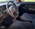 Бежевый ВАЗ 2109, объемом двигателя 1.6 л и пробегом 168 тыс. км за 1950 $, фото 13 на Automoto.ua