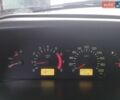 Бежевий ВАЗ 2109, об'ємом двигуна 1.6 л та пробігом 200 тис. км за 1550 $, фото 4 на Automoto.ua