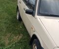Бежевый ВАЗ 2109, объемом двигателя 0 л и пробегом 88 тыс. км за 661 $, фото 2 на Automoto.ua