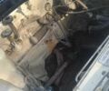 Бежевий ВАЗ 2109, об'ємом двигуна 1.5 л та пробігом 113 тис. км за 300 $, фото 1 на Automoto.ua